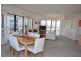 24 Breaker Street, Main Beach QLD 4217