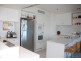 24 Breaker Street, Main Beach QLD 4217