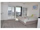 24 Breaker Street, Main Beach QLD 4217