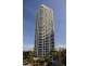 24 Breaker Street, Main Beach QLD 4217