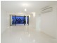 Y55 / 8 Musgrave St, West End QLD 4101
