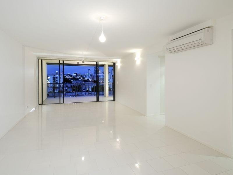 Y55 / 8 Musgrave St, West End QLD 4101
