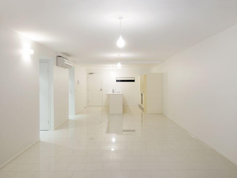 Y55 / 8 Musgrave St, West End QLD 4101