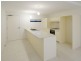 Y55 / 8 Musgrave St, West End QLD 4101