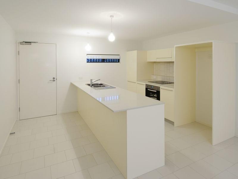 Y55 / 8 Musgrave St, West End QLD 4101