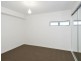 Y55 / 8 Musgrave St, West End QLD 4101
