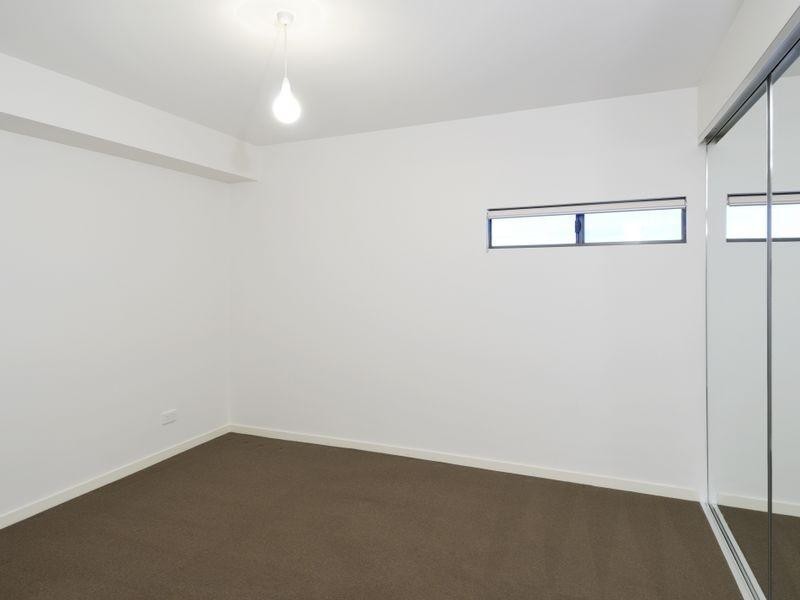 Y55 / 8 Musgrave St, West End QLD 4101
