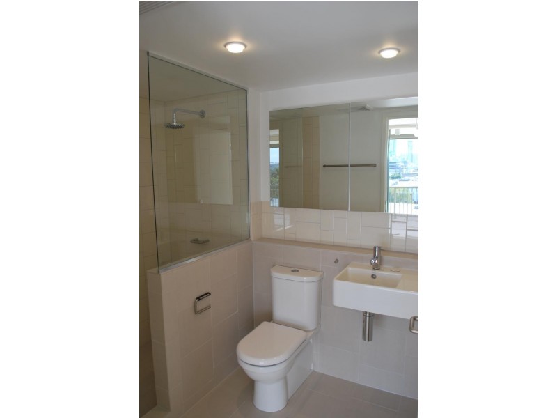 Y55 / 8 Musgrave St, West End QLD 4101