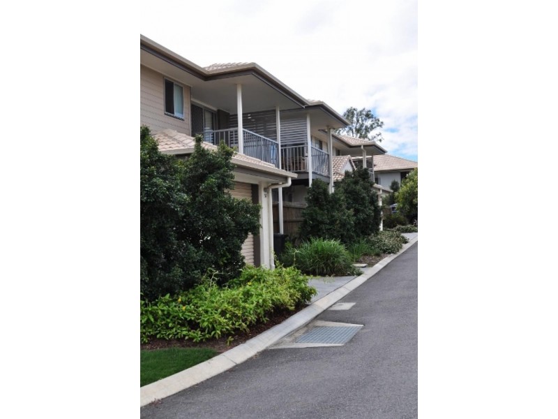 130 Jutland Street, Oxley QLD 4075