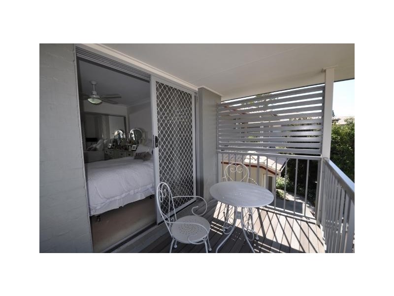 130 Jutland Street, Oxley QLD 4075