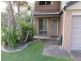 643 Pine Ridge Road, Biggera Waters QLD 4216