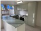 643 Pine Ridge Road, Biggera Waters QLD 4216