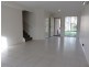643 Pine Ridge Road, Biggera Waters QLD 4216