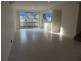 643 Pine Ridge Road, Biggera Waters QLD 4216