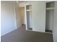 643 Pine Ridge Road, Biggera Waters QLD 4216