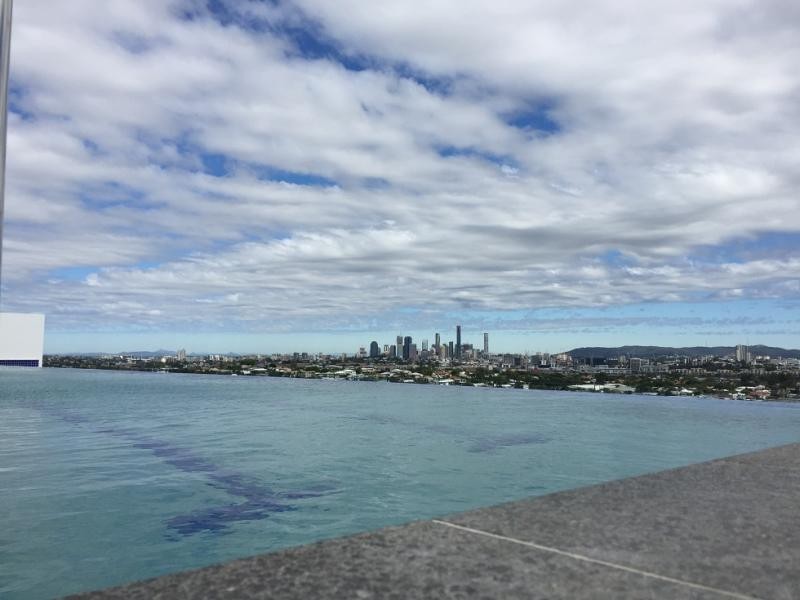 37D Harbour Rd, Hamilton QLD 4007