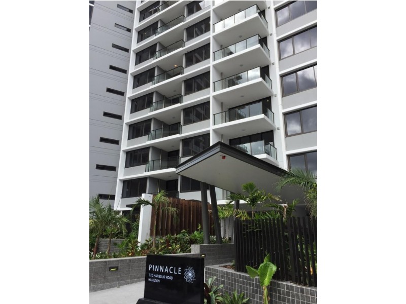 37D Harbour Rd, Hamilton QLD 4007