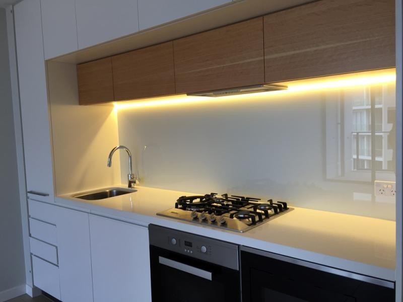 37D Harbour Rd, Hamilton QLD 4007