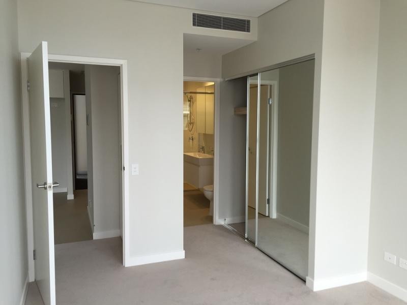 37D Harbour Rd, Hamilton QLD 4007