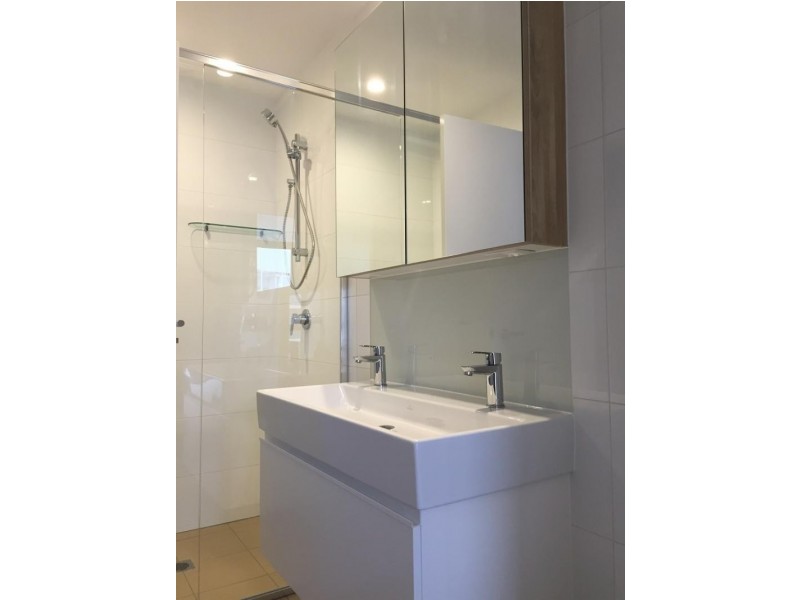 37D Harbour Rd, Hamilton QLD 4007