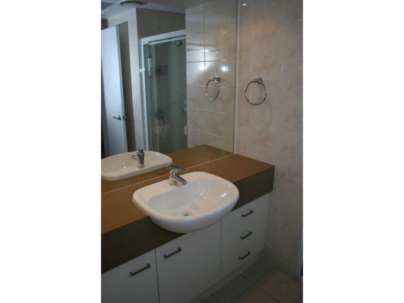 321 Main street, Kangaroo Point QLD 4169