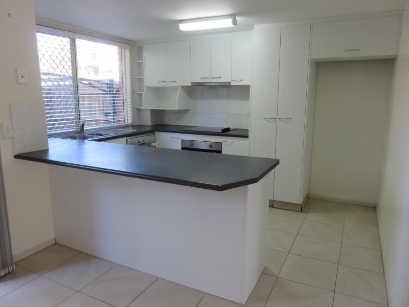 68 / 643 Pine Ridge Road, Biggera Waters QLD 4216