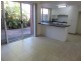 68 / 643 Pine Ridge Road, Biggera Waters QLD 4216