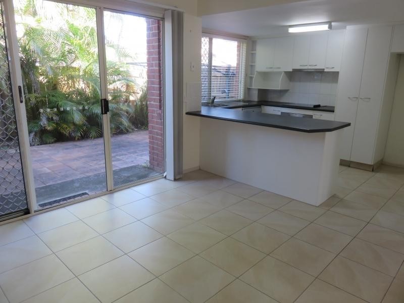 68 / 643 Pine Ridge Road, Biggera Waters QLD 4216