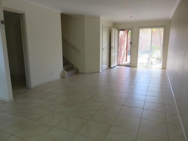 68 / 643 Pine Ridge Road, Biggera Waters QLD 4216