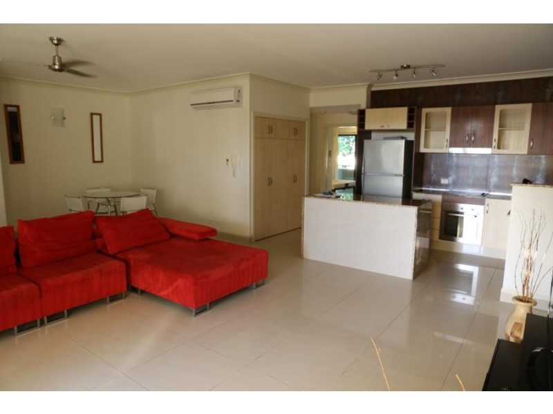 111-119 Bowen Road, Rosslea QLD 4812