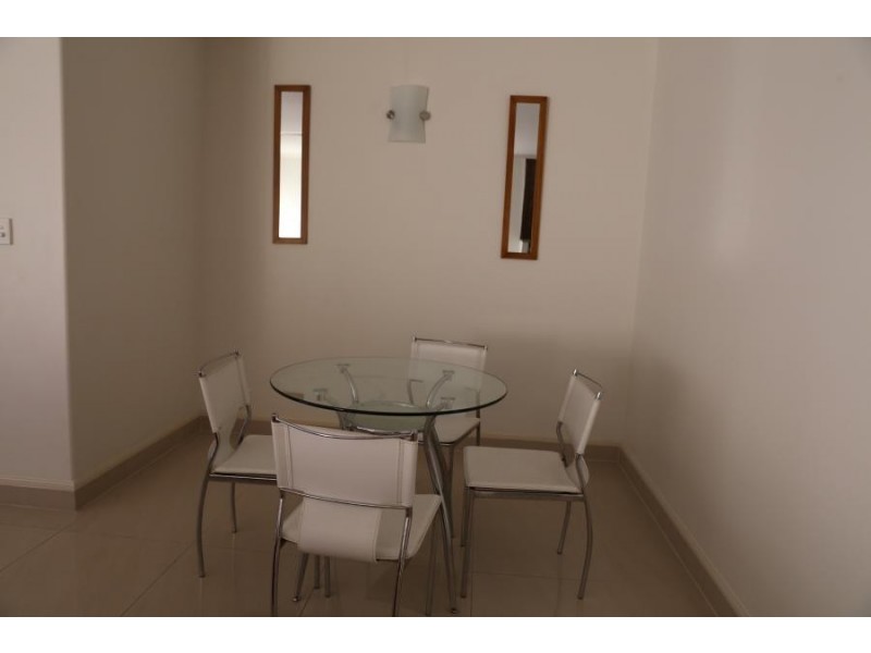 111-119 Bowen Road, Rosslea QLD 4812