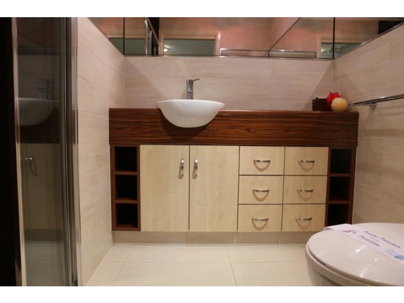 111-119 Bowen Road, Rosslea QLD 4812