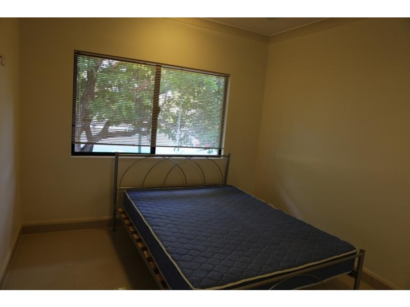 111-119 Bowen Road, Rosslea QLD 4812