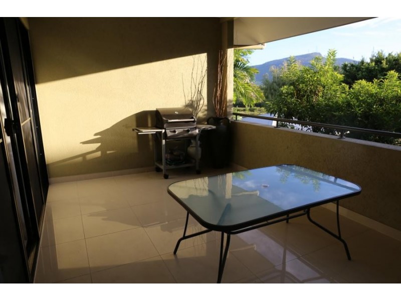 111-119 Bowen Road, Rosslea QLD 4812