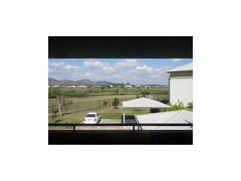 111-119 Bowen Road, Rosslea QLD 4812