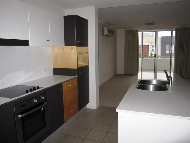 40 Arbour Avenue, Robina QLD 4226