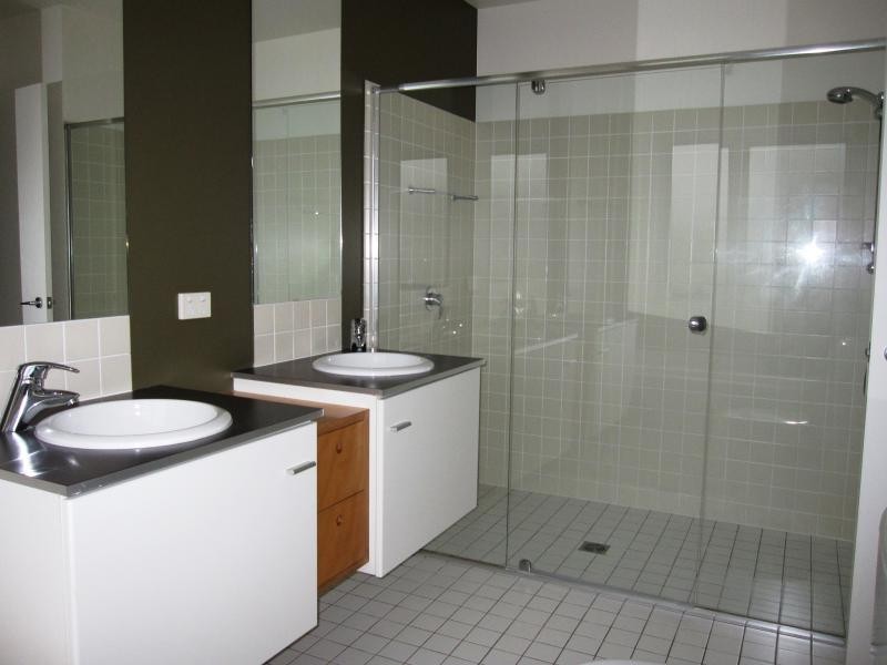 40 Arbour Avenue, Robina QLD 4226