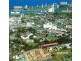60 Whitby, Southport QLD 4215