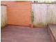 60 Whitby, Southport QLD 4215