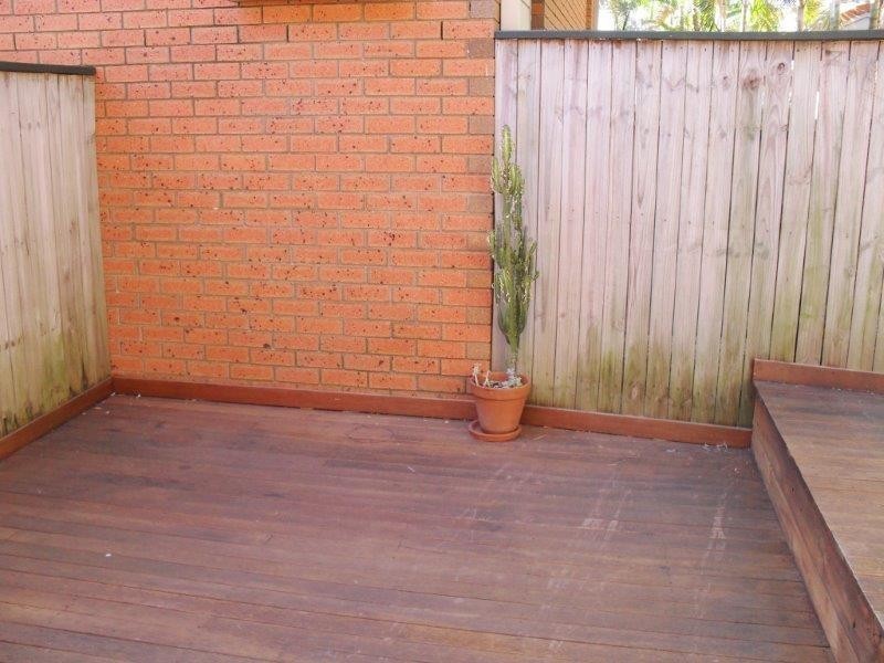 60 Whitby, Southport QLD 4215