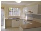 60 Whitby, Southport QLD 4215