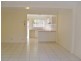 60 Whitby, Southport QLD 4215