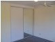 60 Whitby, Southport QLD 4215