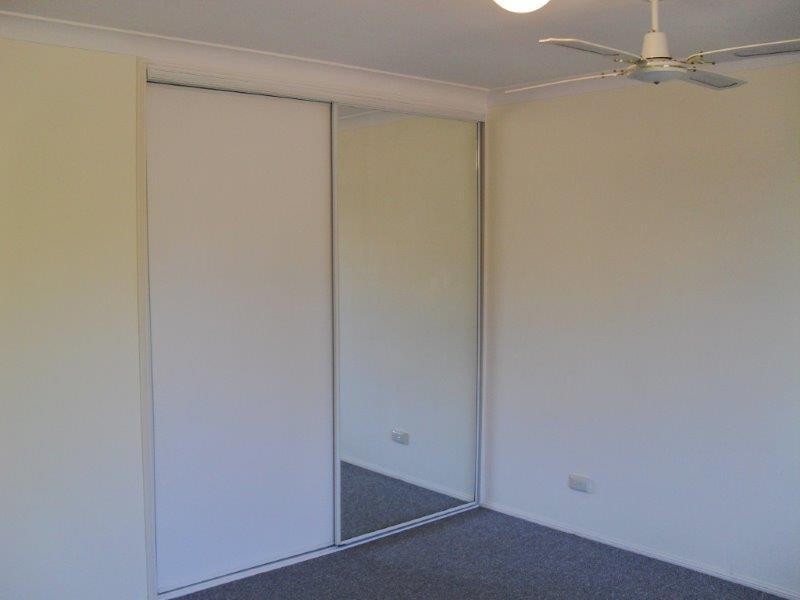 60 Whitby, Southport QLD 4215