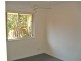 60 Whitby, Southport QLD 4215
