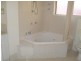 60 Whitby, Southport QLD 4215