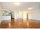 2 / 8 Goodwin Street, Kangaroo Point QLD 4169