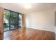 2 / 8 Goodwin Street, Kangaroo Point QLD 4169