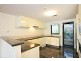 2 / 8 Goodwin Street, Kangaroo Point QLD 4169