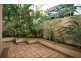 2 / 8 Goodwin Street, Kangaroo Point QLD 4169